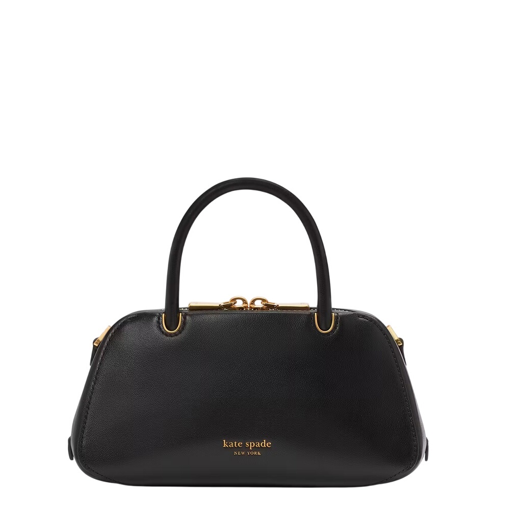 Kate Spade New York Gracie Mini Bag